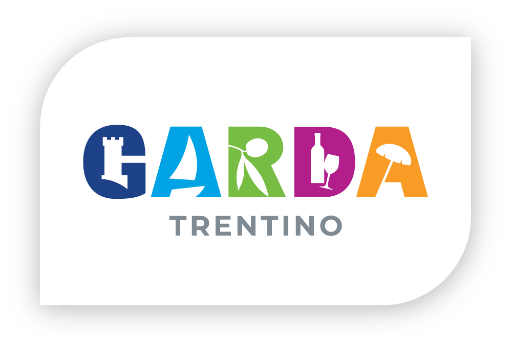 Garda Trentino